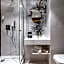 Hotel Zoo by Afrykarium Wroclaw