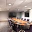 Paris Marriott Rive Gauche Hotel & Conference Center