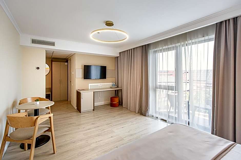 Hotel Anina