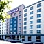 Premier Inn London Gatwick Manor Royal