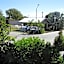 Barcaldine Country Motor Inn