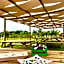 Cento Giorni B&B Costa Paestum