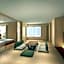 Hotel Springs Makuhari Premier