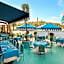 Maxx Royal Bodrum