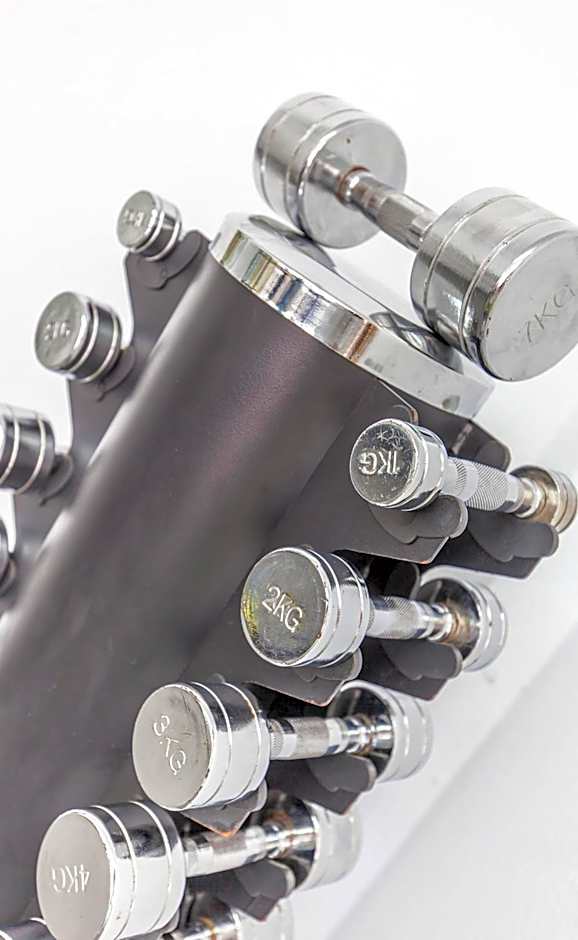 BLUESEA Ses Cases d'Or