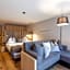 Familienhotel Huber