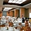 Ramee Rose Hotel