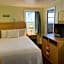 Moontide Motel, Apartments, and Cabins