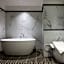 The George Penang by The Crest Collection