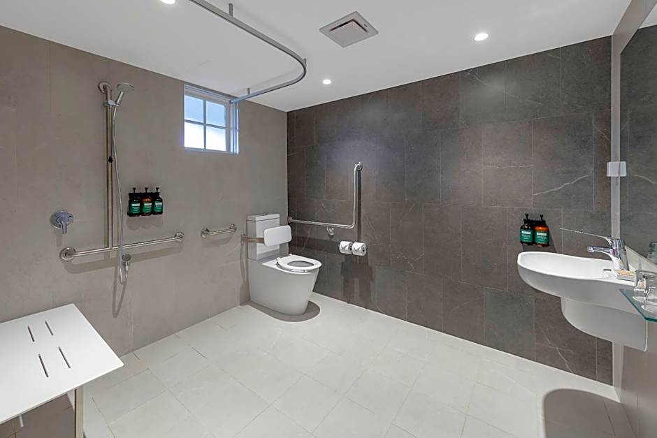 Crowne Plaza Hawkesbury Valley By IHG