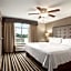 Homewood Suites By Hilton - Columbus/Osu, Oh