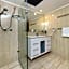 ibis Styles Canberra