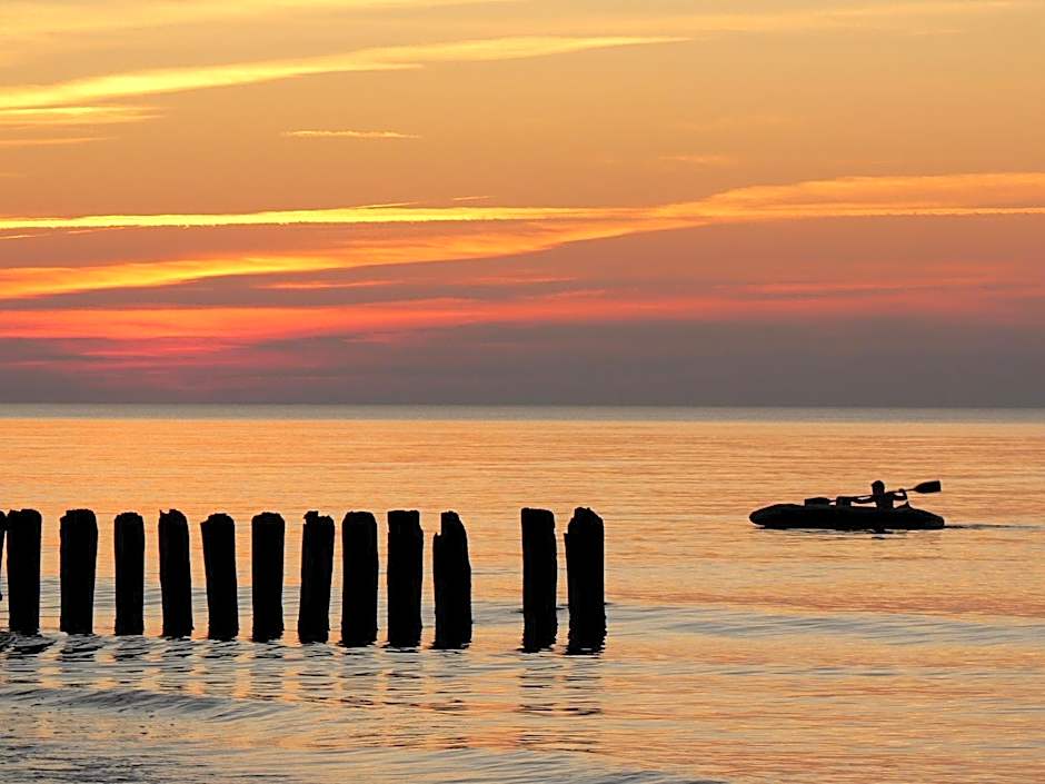 Interferie Cechsztyn