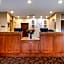 Comfort Suites Billings