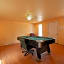 Grand Eagle Ford Lodge & RV Park