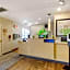 Extended Stay America Suites - Chantilly - Dulles