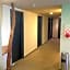 Asano Hotel