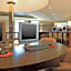 Sheraton Atlantic City Convention Center Hotel