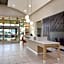 Holiday Inn Phoenix Airport By IHG