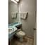 Kampus Inn by OYO Gainesville - University Area