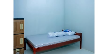 KoolKost near Pontianak Convention Centre (Minimum Stay 6 Nights)