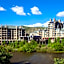 The Westin Riverfront Mountain Villas, Beaver Creek Mountain