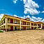 OYO Hotel Port Allen LA