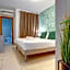 Sliema Tigne Suites
