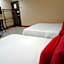 History Hotel