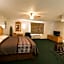 Royal Inn & Suites Milaca