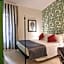 Peruzzi Urban Residences