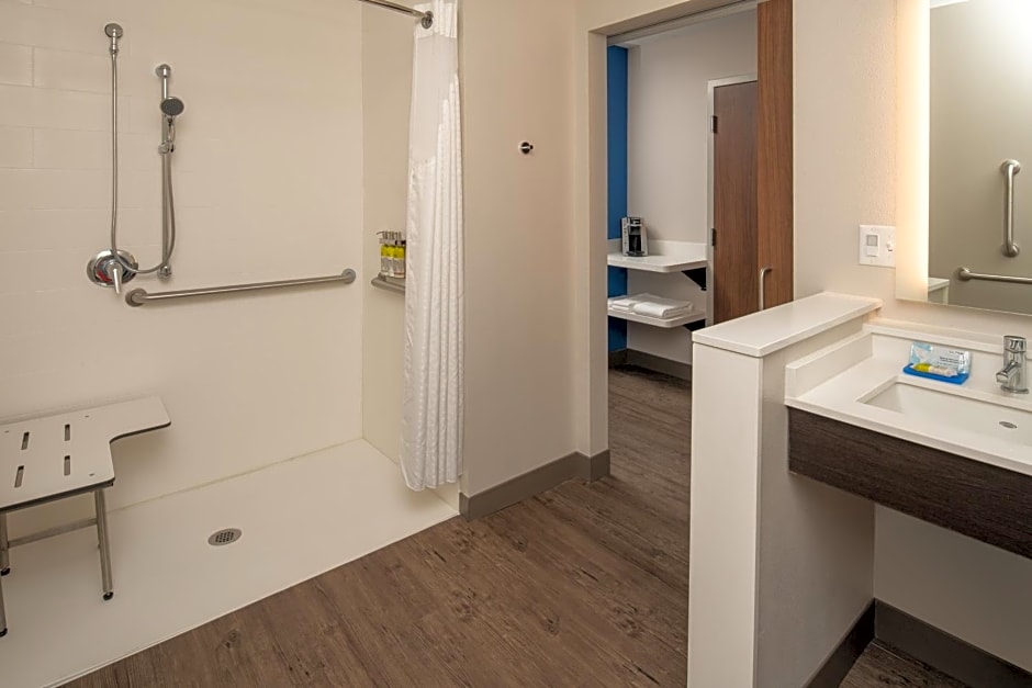 Holiday Inn Express and Suites Camas - Vancouver By IHG