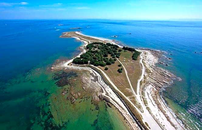 Hôtel du Petit Matelot