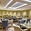 Makarem Ajyad Makkah Hotel