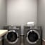 Courtyard by Marriott Beckley
