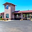Best Western Alamosa Inn