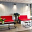 Ténéo Apparthotel Bordeaux Mérignac Aéroport