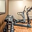 Comfort Inn Lancaster County 