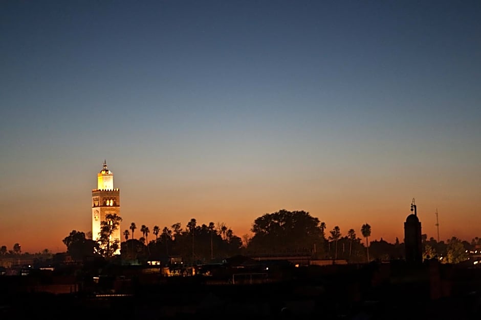 Riad Siwan