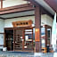 Fujiya Ryokan
