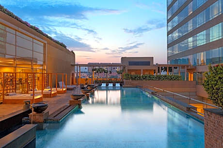 The Westin Chennai Velachery