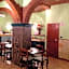 Hotel Toscana