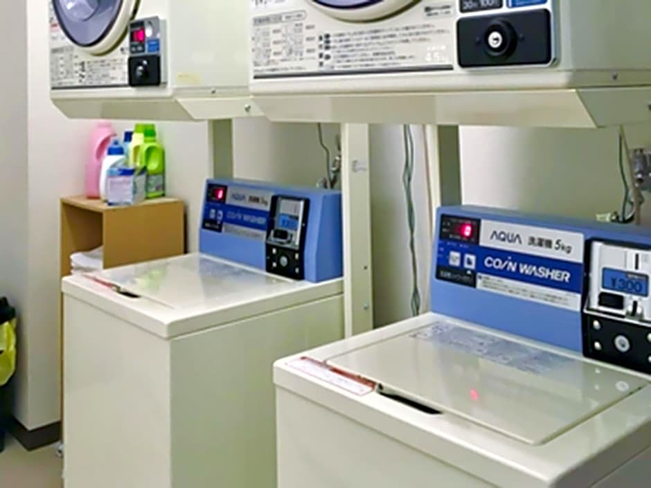 Shoji Mount Hotel - Vacation STAY 82979v