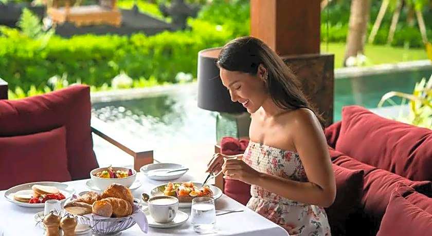 La Reserve 1785 Canggu - Adults Only 