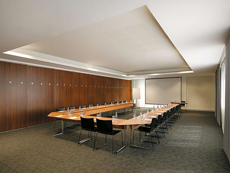 Sercotel Valladolid
