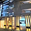 City Hotel Southern Cross