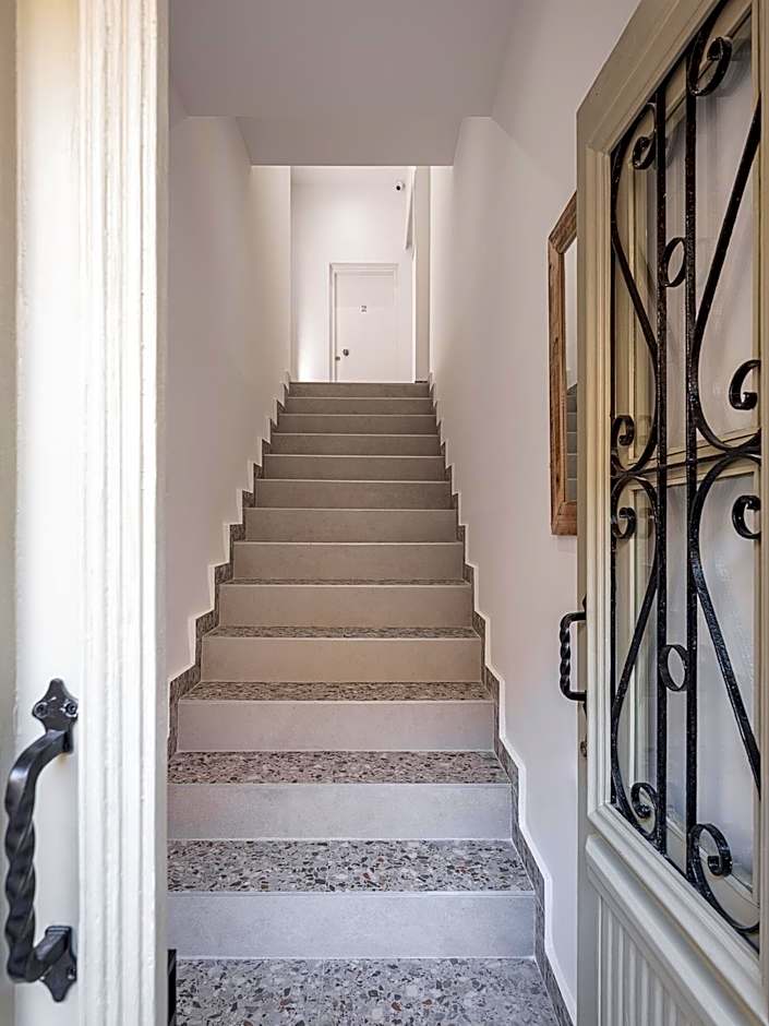 Cretan Berry Kondylaki