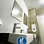 Hotel Suites del Real