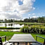Mercure Kooindah Waters