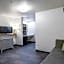 Holiday Inn Steamboat Springs By IHG
